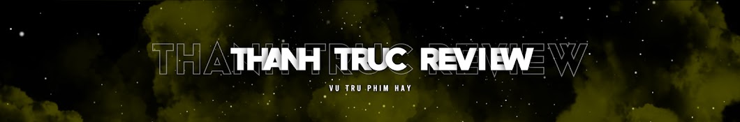 Thanh Trúc Review