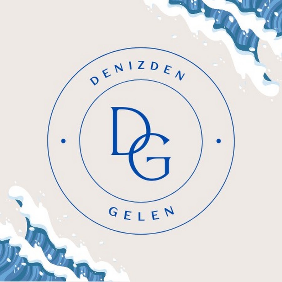 Denizden Gelen - YouTube Denizden Gelen