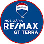 Remax GT Terra