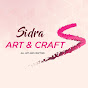 Sidra art and craft