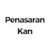 Penasaran Kan