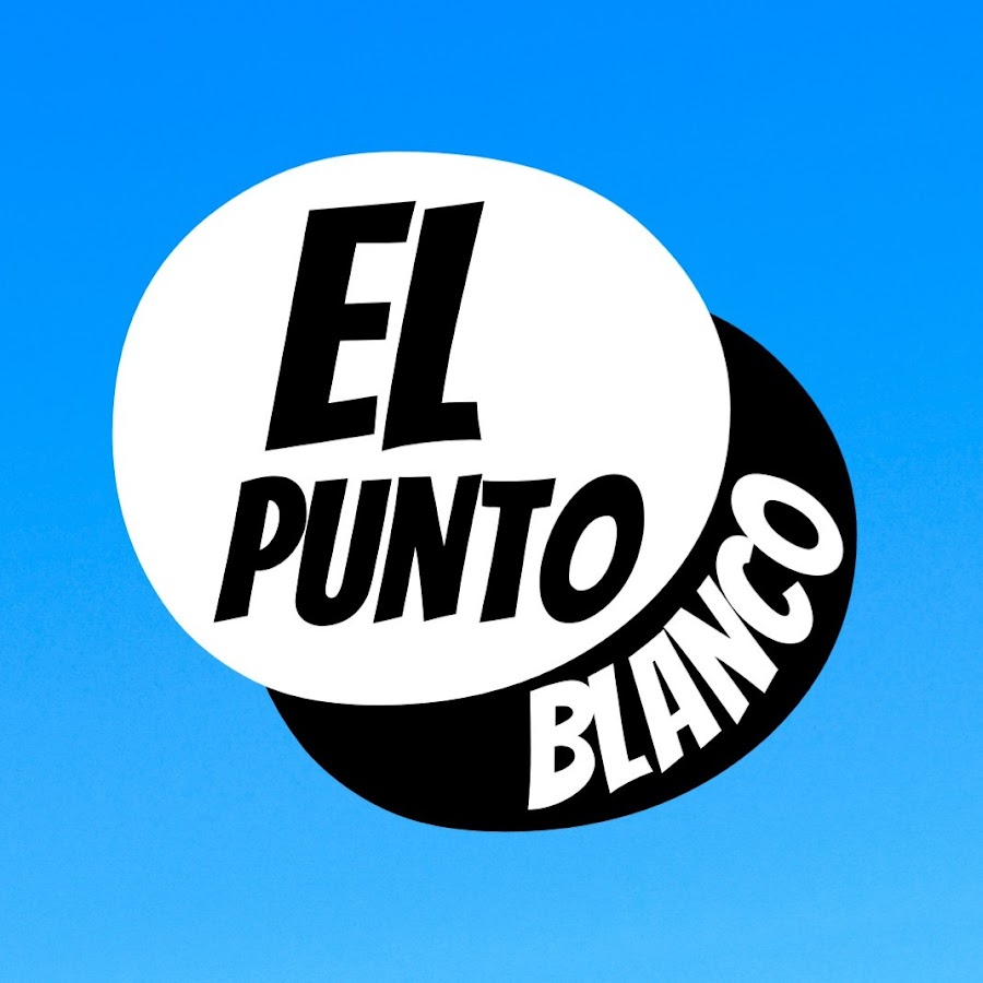 Punto Blanco – Podcast – Podtail