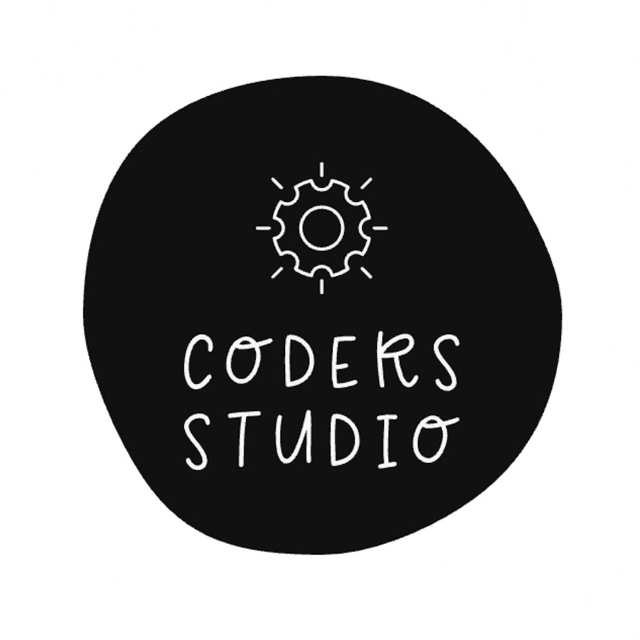 Coding studio