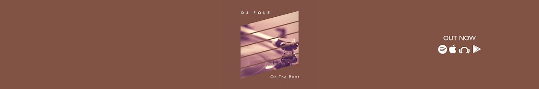 DJ Fole