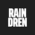 Raindren