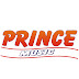 logo Prince Music Official