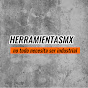 HerramientasMx