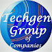 Techgen Engineering Ltd