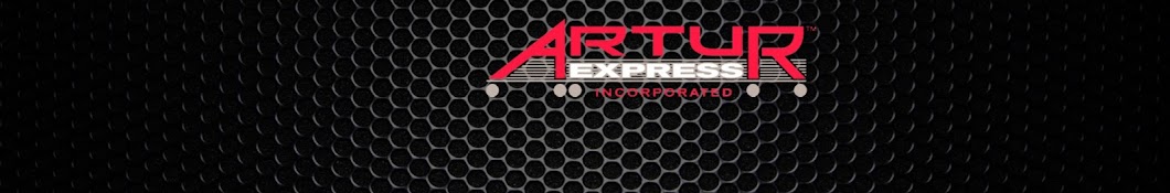 Artur Express Incorporated - Official YouTube Channel