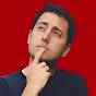 Taylor Nikolai youtube avatar