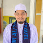 TGK MUHAMMAD ZUBIR