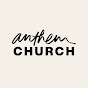 Anthem Church