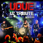 UDUE - U2 Forever