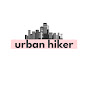 Urban Hiker