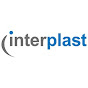  Interplast Kunststoffe GmbH