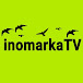 inomarkaTV