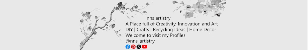 nns artistry