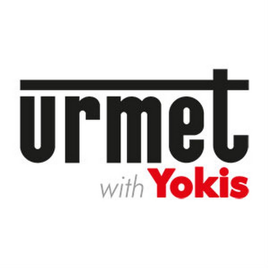 Urmet With Yokis : La chaine officielle 