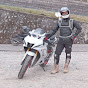 Sikkim BIKE RIDER 