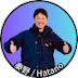 秦野 / Hatano