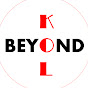 beyondKOL