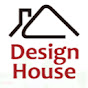 Design House 디자인하우스