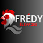 FRÉDY ÉLEVAGES 