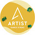 ARTIST DANCE STUDIO