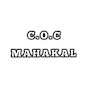 COC MAHAKAL