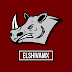 elshivamx