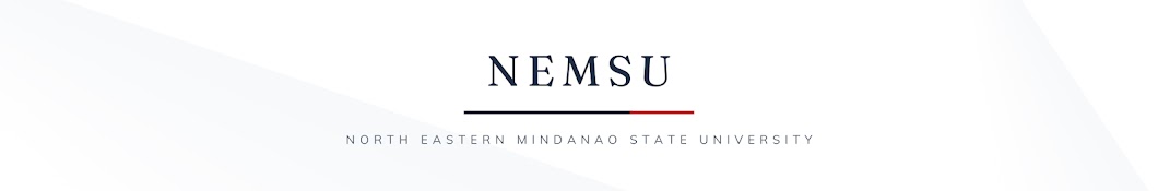 North Eastern Mindanao State University