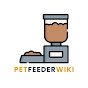 Pet Feeder Wiki