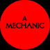 Amechanic