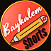 Baykalem Shorts