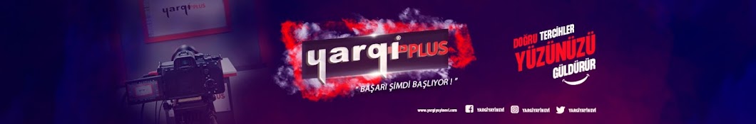 Yargı Plus