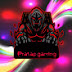 Pratap.LX.GAMING