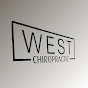 West Chiropractic