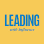 Leading with Influence