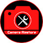 CameraRestore