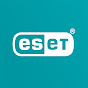 ESET