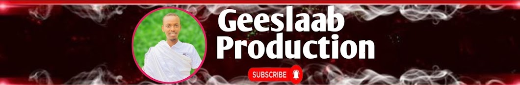 Geeslaab Production