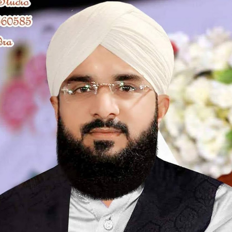 Hafiz Imran Aasi Official 1 @hafizimranaasiofficial1147
