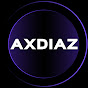 AXDIAZ