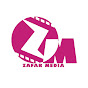 Zafar Media