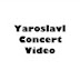 Yaroslavl concert video