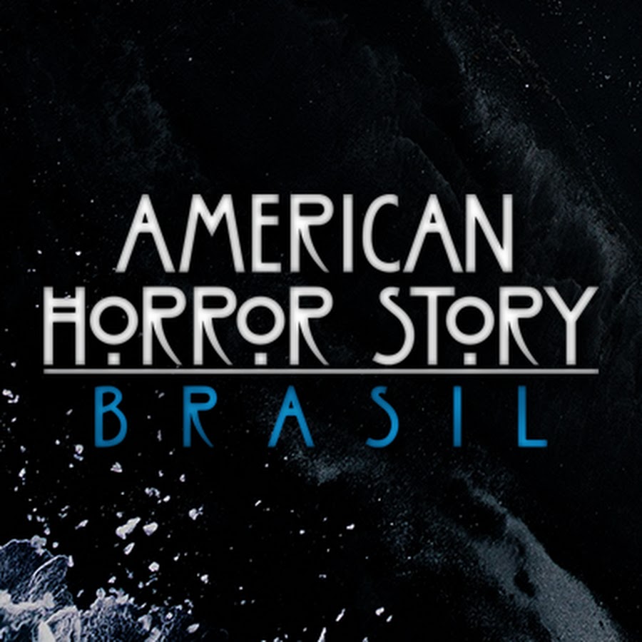 American Horror Story BR