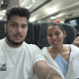 Bro & sis In Uk