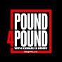 Pound 4 Pound with Kamaru & Henry