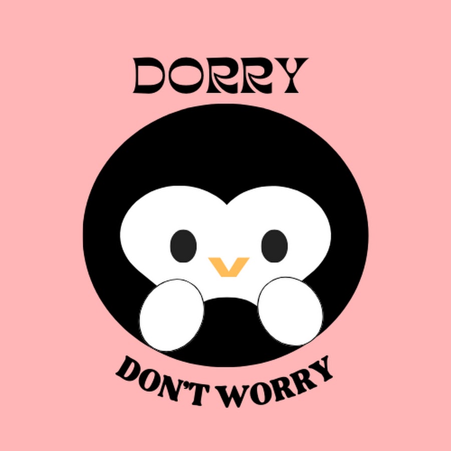 DORRY