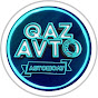 QAZ AUTO